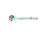https://www.logocontest.com/public/logoimage/1448977335MON Logistics Group.png